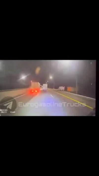 Krole - Gdyby tak #majtczak nikogo nie zabił, a tylko popełnił rozszerzone s---------...