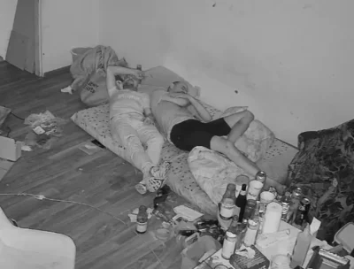 HeinzGuderian - @HeinzGuderian: