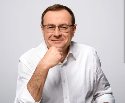 mam_spanko - Wybacz Antoni że wątpiłem...
#polityka #bekazpisu #neuropa #wybory #sejm