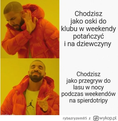 rybazryzem85