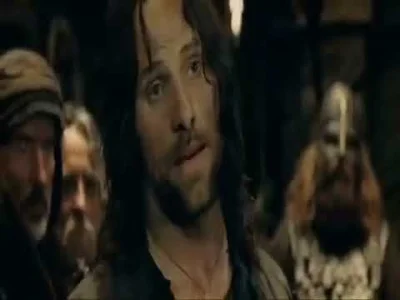 ciacho12345 - @Baczny_Obserwator: