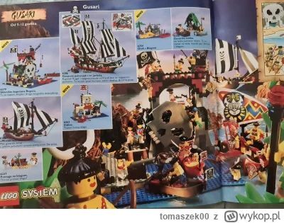 tomaszek00 - @tomaszek00: