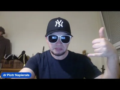 przemytni-azbestu - Piękny płacz o dziengi dziengi bydlaka. Wpłacajcie na patronajta ...