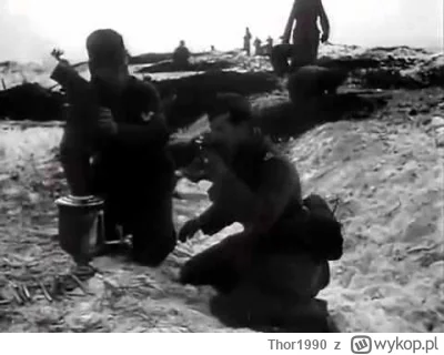 Thor1990 - @SloncePeruu: