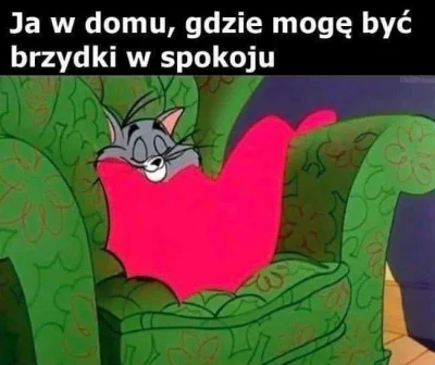 Piotrek7231 - #heheszki i w sumie #takaprawda