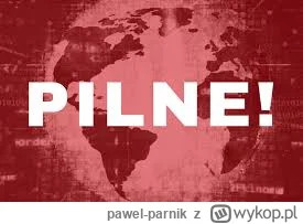 pawel-parnik - #gielda JSW rośnie najmocniej w wig20

https://m.bankier.pl/forum/tema...