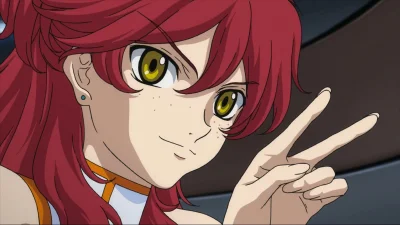 akaisterne - Pytanie retoryczne do moich antyfanow - nie mozecie mnie po prostu dodac...