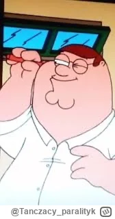 Tanczacy_paralityk - Jedziemy 
#dart