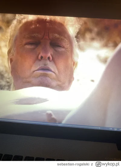 sebastian-rogalski - Najnowszy odcinek South Park to Sztuka przez duże "S"  ( ͡° ͜ʖ ͡...