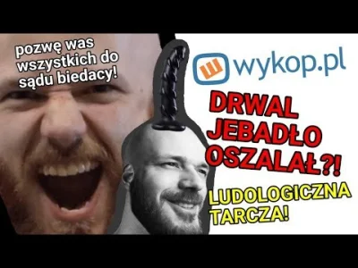 rozgrywka-smierci - #przegryw #kiszak #drwalrebajlo