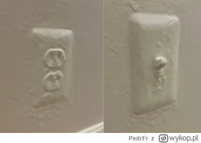 PiotrFr - Landlord: włożyłem dużo pracy w remont tego mieszkania
Mieszkanie:

#nieruc...