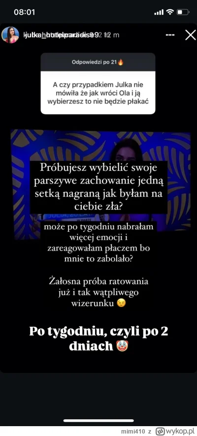 mimi410 - @Lolek1011: to jest atencjuszka