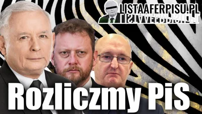 ajron_men - Codzienna przypominajka, czym jest PiS

#polityka #wybory #pis #neuropa #...