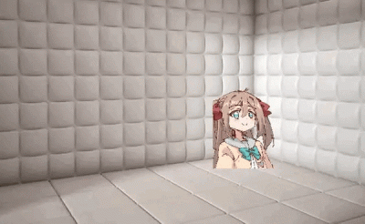 psspspspsp - @Rockalypse: