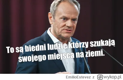 EmilioEstevez