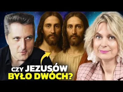 Eldon_Tyrell - Ostatni wywiad w tym roku!
Zapraszam do oglądania!
#bernatowicz #ufo...