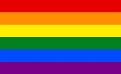 power-weak - #lgbt #homoseksualizm #teczowepaski #pridemonth 

Wszystkiego najlepszeg...