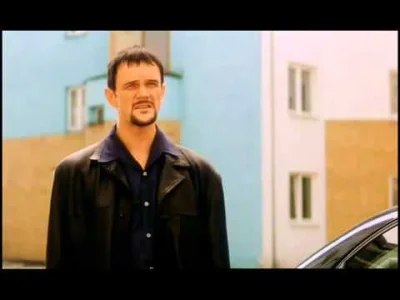 Momento83 - Kiedyś holenderscy chłopi zakładali kobietom chomąto i oranje nimi pole

...