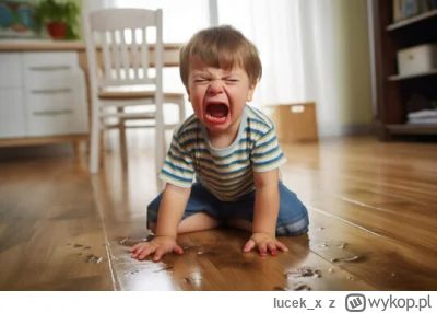 lucek_x - znajdź pół różnicy