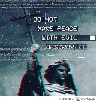 Aureilon - @Galeria-Widgeta