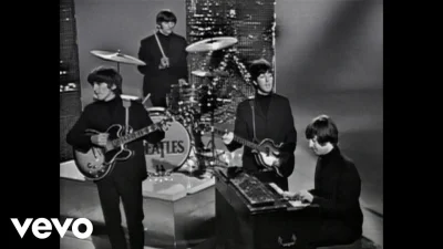 Lifelike - #muzyka #thebeatles #60s #lifelikejukebox
3 grudnia 1965 r. zespół The Bea...