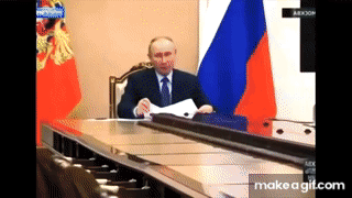 KwadratF1 - @PrawilnyStevie: :D :D :D