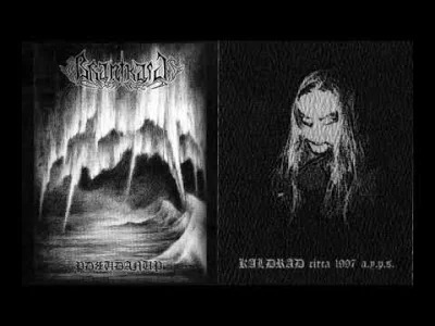 basicname0 - #blackmetal