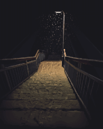 Teuvo - zostaje w domu jednak nie chce mi się nic