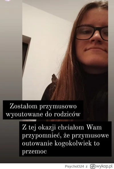 P.....4 - @ol_Io: Pamiętam tego pokemona, było to na wykopie.