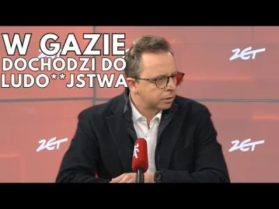 Neobychno - Mirror Yt jakby komuś nie działały te linki twitterowe (jak mi)