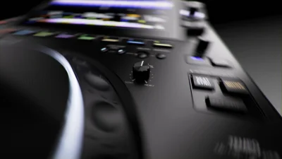 RitmoXL - Już jest Alphatheta CDJ-3000x ( ͡º ͜ʖ͡º) #alphatheta #pioneerdj #muzykaelek...