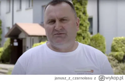 januszzczarnolasu - @Chris_Karczynski: To może chociaż ograniczyć te loty o połowę i ...