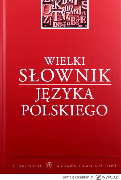 jamajskikanion - @wykop: tutaj macie lepszą listę w sam raz by nie urazić deweloperów