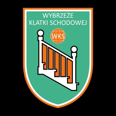 mariusz95gd - Wybrzeże Klatki Schodowej wyrównało w meczu z RPA ( ͡° ͜ʖ ͡°)
#mecz