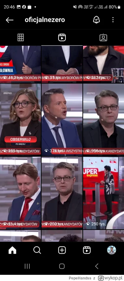 PepeHandss - @czemu_dlaczego: