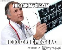 wortor - @CalibraTeam: dzwonię po karetkę