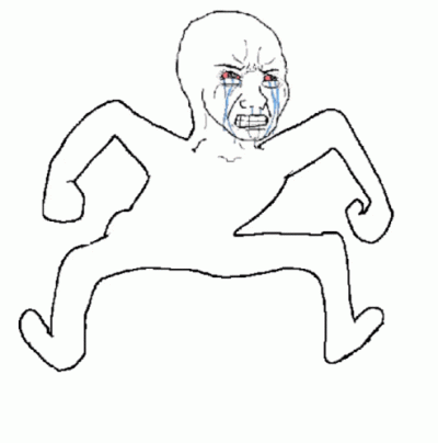 timseszbons - @bronek-adam