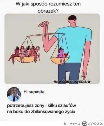 ish_waw - #humorobrazkowy #heheszki