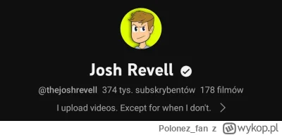 Polonez_fan - Ten pan ucieszy sie najbardziej z debiutu Liama
#f1