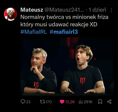 placebo_ - #friz #mafiairl