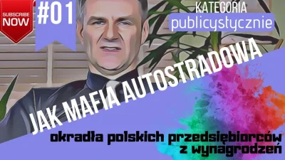 robert_malkowicz - #stareafery #polityka #autostrady
Historia tego jak rząd #PO budow...