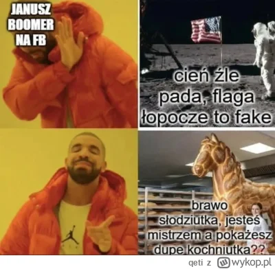 qeti - #bekazprawakow #bekazszurow #braun