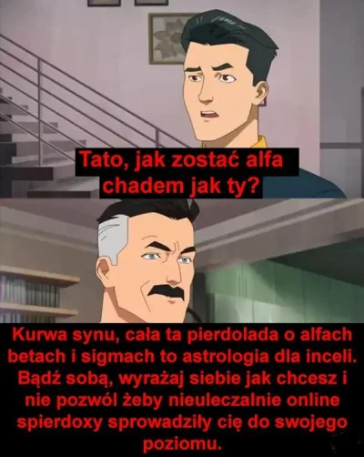 talmudyczny_triumfalizm - @ProDziekan69: