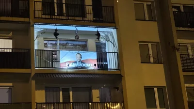 boromeusz - @boromeusz: