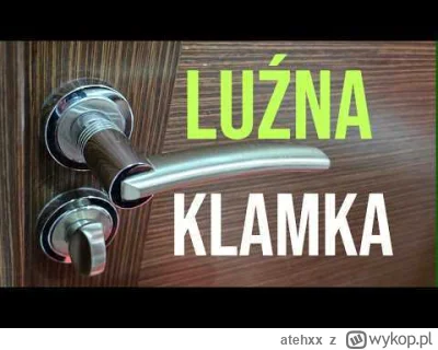 atehxx - @stary_grat: Tu masz jeszcze jeden fajny krótki film co też rzuci trochę świ...