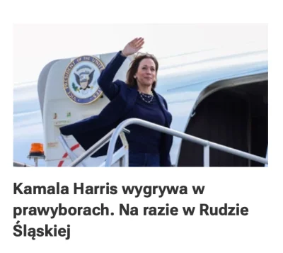 L3stko - #polityka #bekazlewactwa #usa