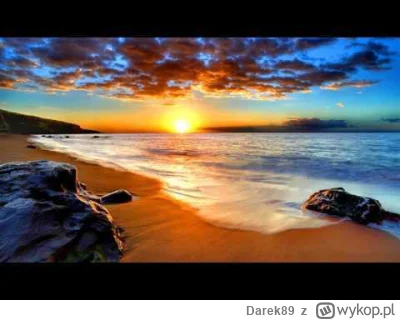 Darek89 - #muzykaelektroniczna #trance #elektroniczna2000
Chris Rea - Josephine 2002 ...