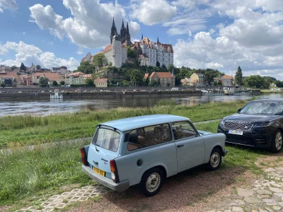 Lardor - A to gdzieś w Niemczech