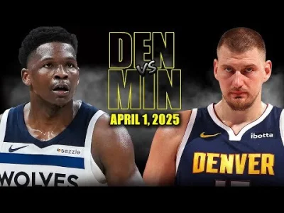 poznaniak - Ok, jest już całość: