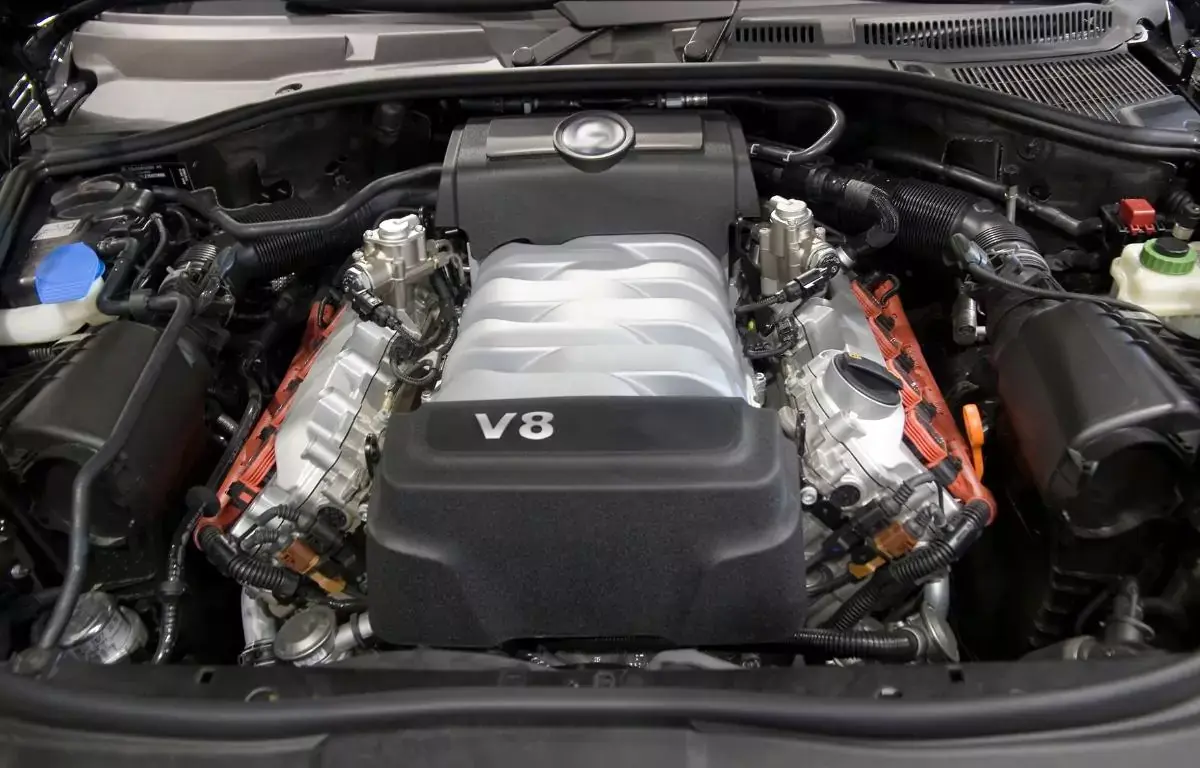 ada_lovelace - #motoryzacja